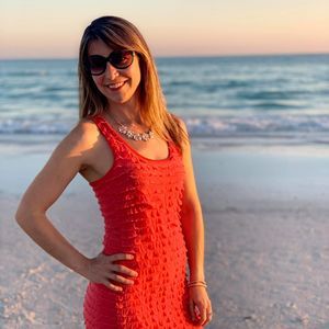 Meet your Posher, Dylan